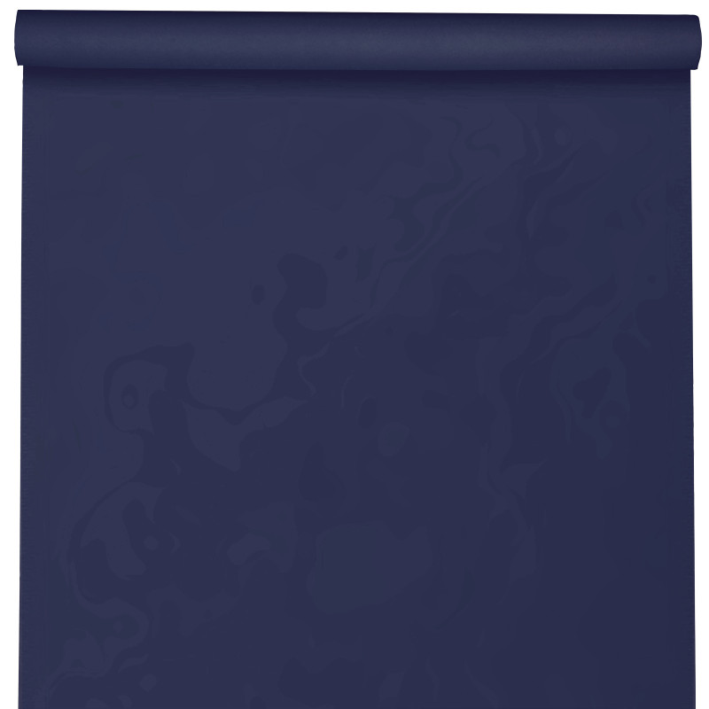 NAPPE RAINBOW MARINE 10 METRES