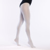 COLLANT OPAQUE BLANC