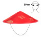 CHAPEAU CHANGCHANG