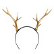 TIARE NOBLE DEER