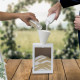 JEU RITUEL SABLES MARIAGE