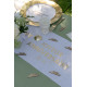 CH TABLE STAR DU JOUR OR