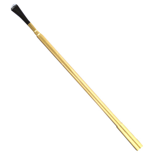PORTE CIGARETTE EXTENSIBLE 45CM