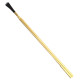PORTE CIGARETTE EXTENSIBLE 45CM