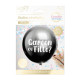 BALLON REVELATION GENDER REVEAL