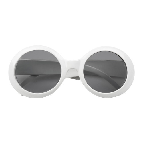 LUNETTE PARTY JACKIE BLANC