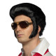 LUNETTES ROCK'N ROLL STAR