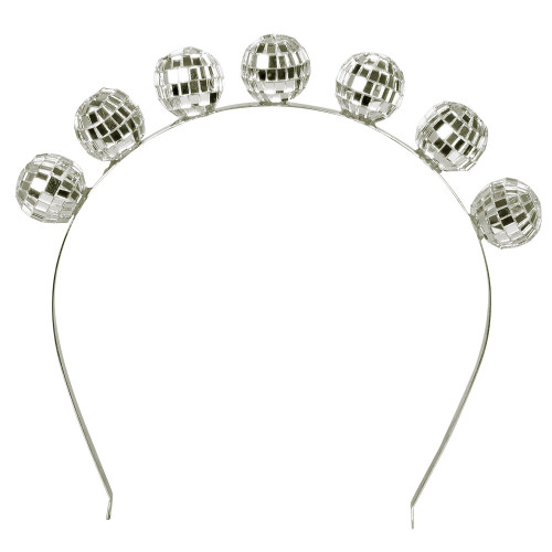 TIARE DISCO DE LUXE