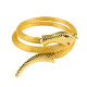 BRACELET NOBLE OF THE NILE