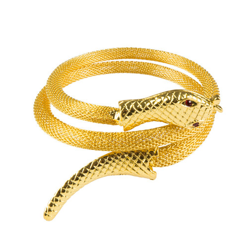 BRACELET NOBLE OF THE NILE