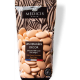 250GR DRAGEE CHOCOLAT PECHE