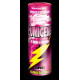 FUMIGENE 1MN ALLUMAGE ELECTRIQUE