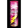 FUMIGENE 1MN ALLUMAGE ELECTRIQUE