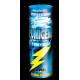 FUMIGENE 1MN ALLUMAGE ELECTRIQUE