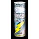 FUMIGENE 1MN ALLUMAGE ELECTRIQUE