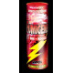 FUMIGENE 1MN ALLUMAGE ELECTRIQUE