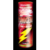FUMIGENE 1MN ALLUMAGE ELECTRIQUE