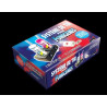 BTE 2 SYSTEMES TIR FUMIGENE