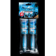 FUMIGENE A MAIN BLEU X2