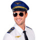 INSIGNE AVIATEUR