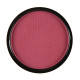 AQUA MAKE UP FUSHIA 15GR