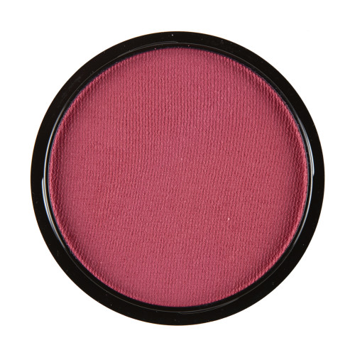 AQUA MAKE UP FUSHIA 15GR