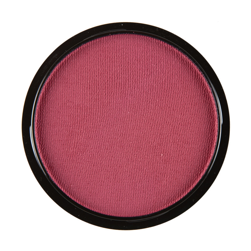 AQUA MAKE UP FUSHIA 15GR