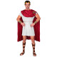 COSTUME SPARTACUS ADULTE L