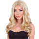 PERRUQUE ROXY BLONDE