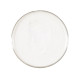 MAQUILLAGE BLANC EN POT 25GR