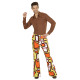 PANTALON GROOVY H L/XL TUBE