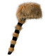 CHAPEAU TRAPPER