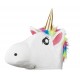 CHAPEAU LICORNE