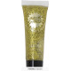 TUBE GEL GLITTER OR
