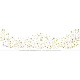 TATOUAGES PEAUX D'OR
