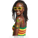TATOUAGES JAMAÏQUE