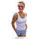 TATOUAGES PRIDE