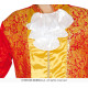 COSTUME COMTE XL