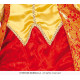 COSTUME COMTE XL