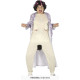 COSTUME GRAND MERE M