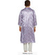 COSTUME GRAND MERE M