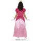 COSTUME PRINCESSE ETOILE M