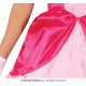 COSTUME PRINCESSE ETOILE M