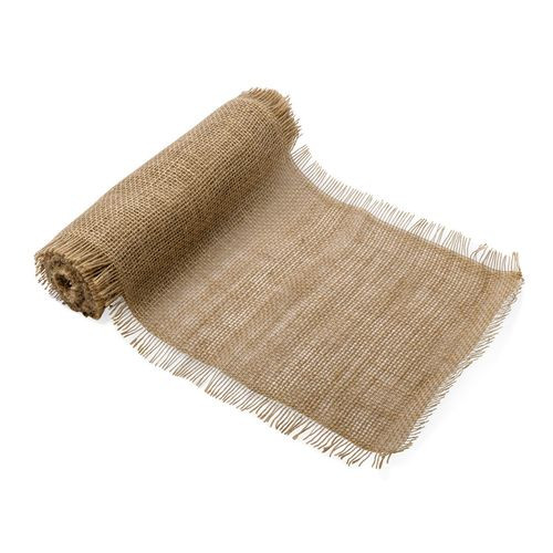 CH.TABLE JUTE EFFILEE 30CMX5M
