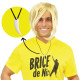 COLLIER BRICE DE NICE