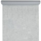 NAPPE HARMONY ARGENT 25 M