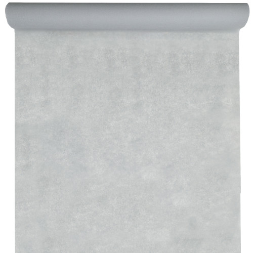 NAPPE HARMONY ARGENT 25 M