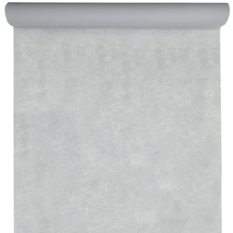 NAPPE HARMONY ARGENT 25 M