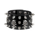 BRACELET BIKER