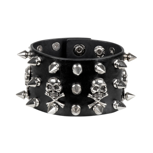 BRACELET BIKER
